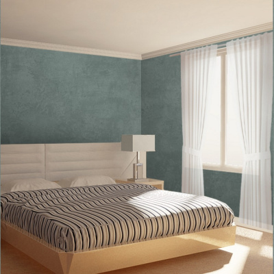 Обои Z12823 Zambaiti Parati Lamborghini 3