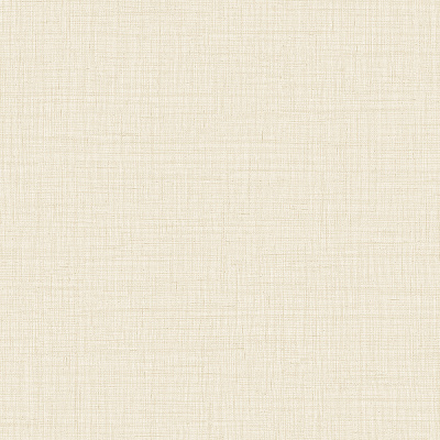 Обои 1010-4 Alessandro Allori Giorgio