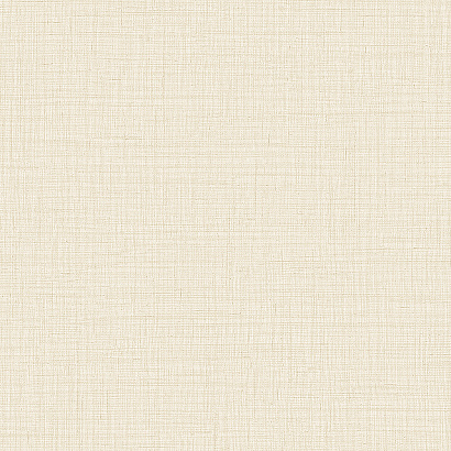 Обои 1010-4 Alessandro Allori Giorgio Alessandro Allori коллекция Giorgio производства  в интернет-магазине Обоитрейд