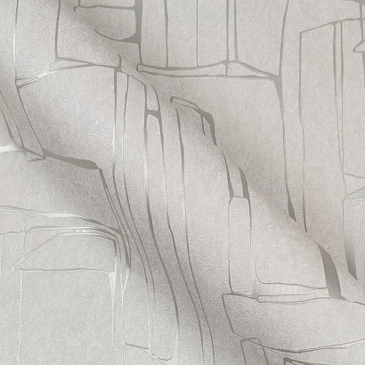 Обои VV72231-42 VOG Essen VOG коллекция Essen производства РОССИЯ в интернет-магазине Обоитрейд