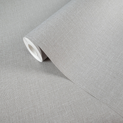 Обои С40-4056-07 Саратовские обои Айрис