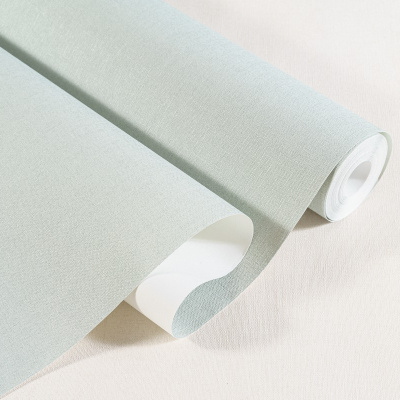 Обои 10688-07 Артекс Сахара