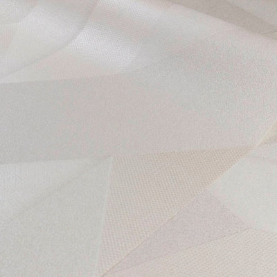 Обои 70610-12 R аспект Аркада