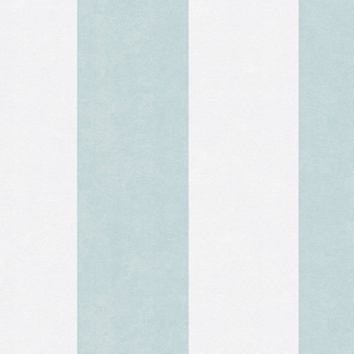 Обои 32990-1 AS Creation Memory 3