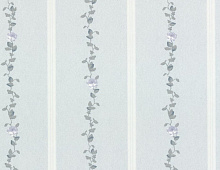 Обои GT10 006 Loymina Boudoir