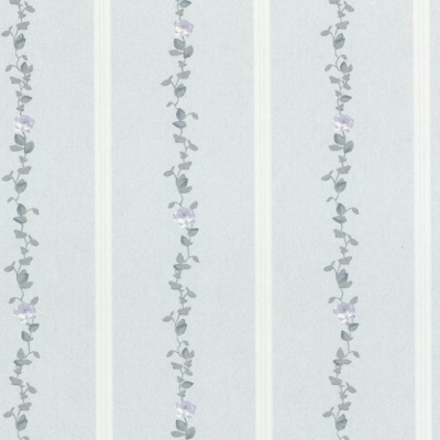 Обои GT10 006 Loymina Boudoir