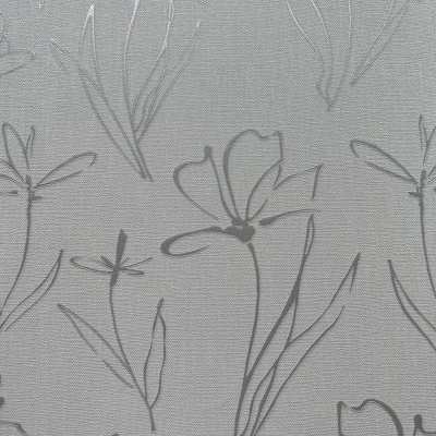 Обои 54390-1 Andrea Rossi Cheradi