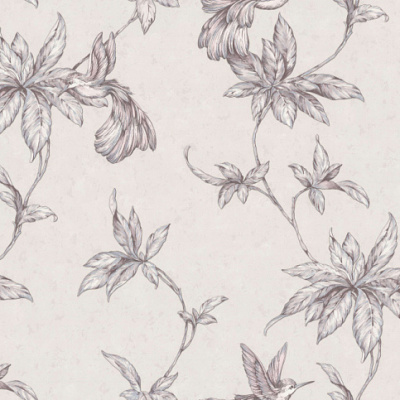 Обои HC71541-12 Home color Colibri