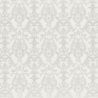 Обои R23416 Zambaiti Parati Amalfi Zambaiti Parati коллекция Amalfi производства Италия в интернет-магазине Обоитрейд