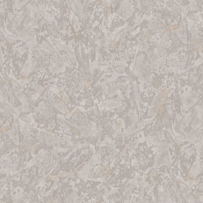 Обои 9010-88 VOG VOG Collection