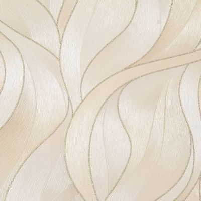 Обои 10508-03 Артекс Лагуна