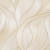 10508-03-1 Обои 10508-03 Артекс Лагуна