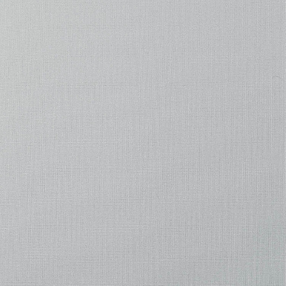 Обои 54420-6 Andrea Rossi Cavolli Andrea Rossi коллекция Cavolli производства Италия в интернет-магазине Обоитрейд