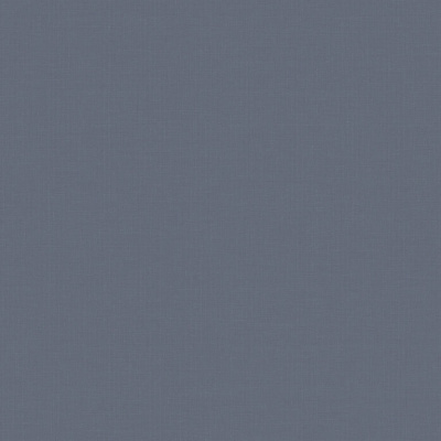 Обои ARTS17 021 Artsimple Geometry