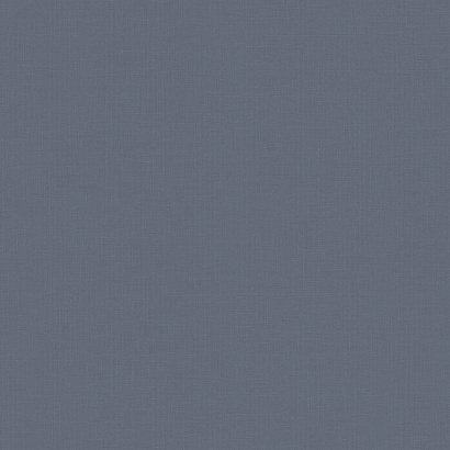 Обои ARTS17 021 Artsimple Geometry Artsimple коллекция Geometry производства РОССИЯ в интернет-магазине Обоитрейд