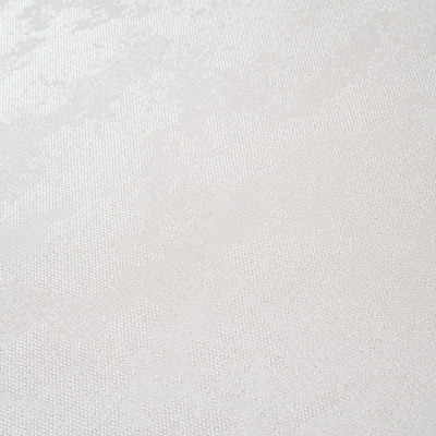 Обои 10613-02 Артекс Симона