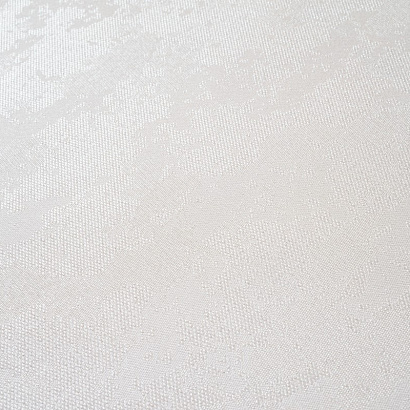 Обои 10613-02 Артекс Симона Артекс коллекция Симона производства РОССИЯ в интернет-магазине Обоитрейд