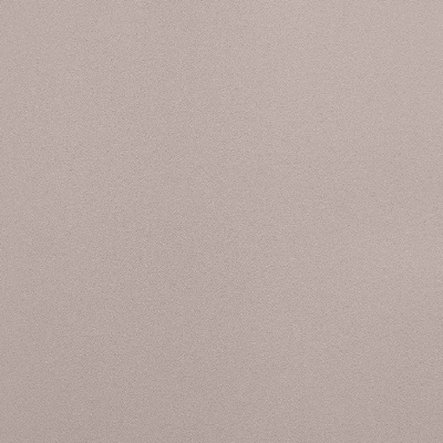 Обои 54410-17 Andrea Rossi Spectrum Art