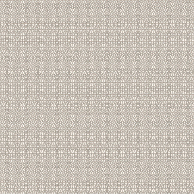 Обои RTI2101-4 DID Trend Art