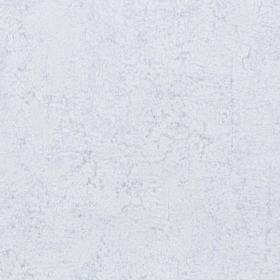 Обои PL72310-65 Палитра Almaty