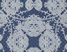 Обои GF60005 Gianfranco Ferre Home