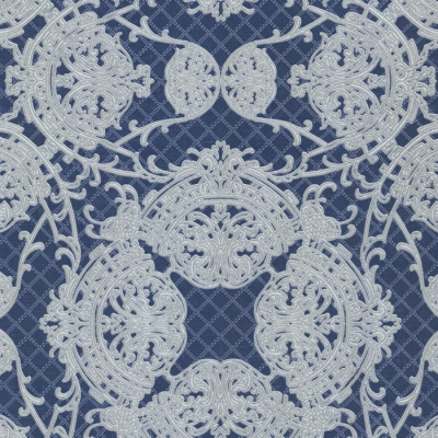 Обои GF60005 Gianfranco Ferre Home