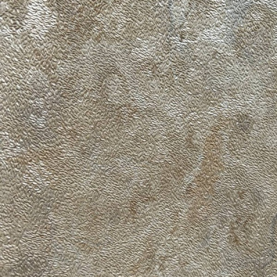 Обои Z76035 Zambaiti Vision