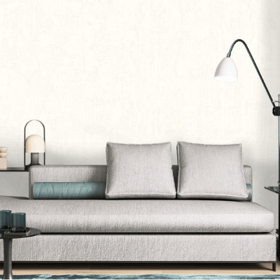 Обои R152002 Grandeco Secret