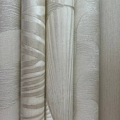 Обои 978469 Rasch Sky Lounge / Wall Textures XL Rasch коллекция Sky Lounge производства Германия в интернет-магазине Обоитрейд