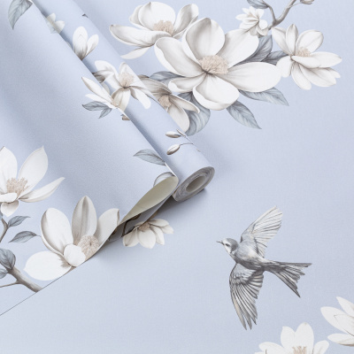Обои PL72535-46 Палитра Magnolia