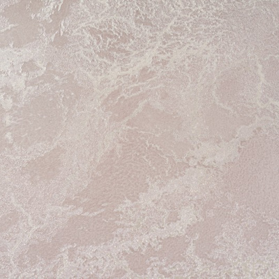 Обои 10537-04 Артекс Калабрия