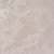 Обои 10537-04 Артекс Калабрия