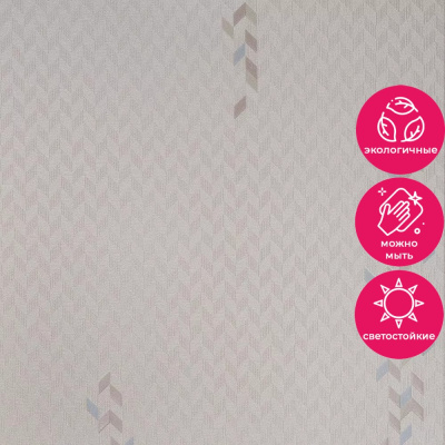 Обои 15018-6 Alessandro Allori Rossa