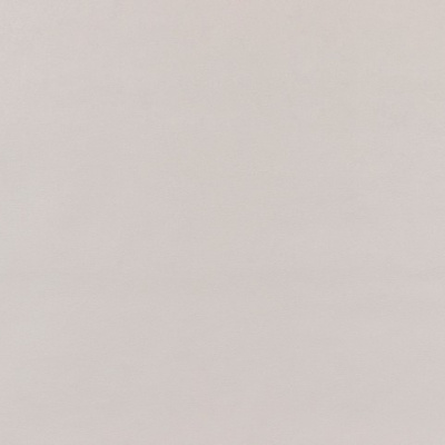 Обои 90066-88 VOG VOG Collection