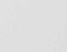 Обои R150 Артекс Под покраску