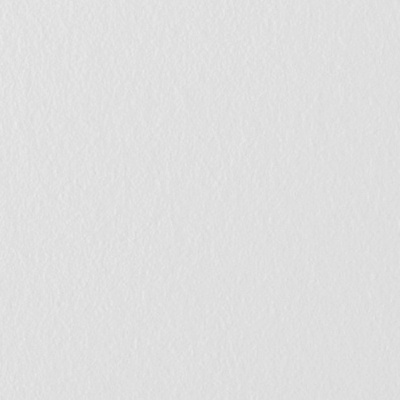 Обои R150 Артекс Под покраску