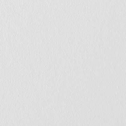 Обои R150 Артекс Под покраску Артекс коллекция Под покраску производства РОССИЯ в интернет-магазине Обоитрейд