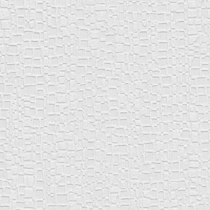 Обои 9322 Marburg Patent Decor Marburg коллекция Patent Decor производства Германия в интернет-магазине Обоитрейд