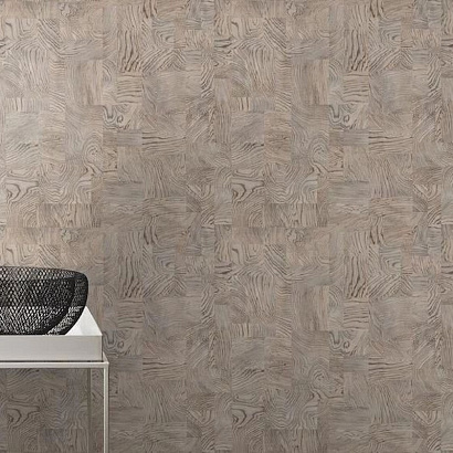 Обои 751635 Rasch African Queen 3 Rasch коллекция African Queen 3 производства Германия в интернет-магазине Обоитрейд