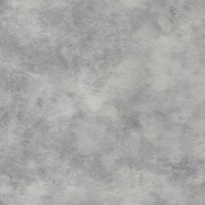 Обои 70445-46 R аспект Штукатурка R аспект коллекция Штукатурка производства РОССИЯ в интернет-магазине Обоитрейд