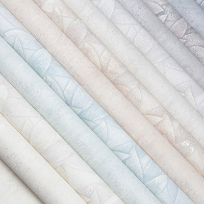 Обои PL72167-25 Палитра Malta