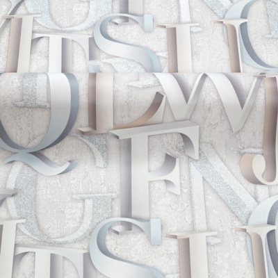 Обои PL71708-12 Палитра Oxford