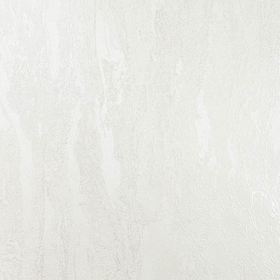 Обои 70672-10 R аспект Юнион 2.0