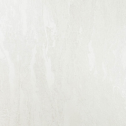 Обои 70672-10 R аспект Юнион 2.0 R аспект коллекция Юнион 2.0 производства  в интернет-магазине Обоитрейд