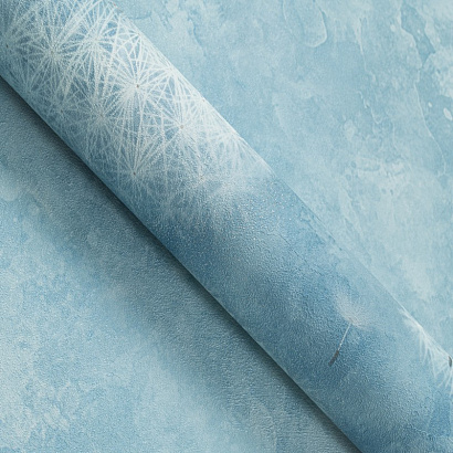 Обои 11039-04 Артекс Вальс Артекс коллекция Вальс производства РОССИЯ в интернет-магазине Обоитрейд