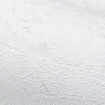 Обои PL72156-14 Home color Sibir Home color коллекция Sibir производства РОССИЯ в интернет-магазине Обоитрейд