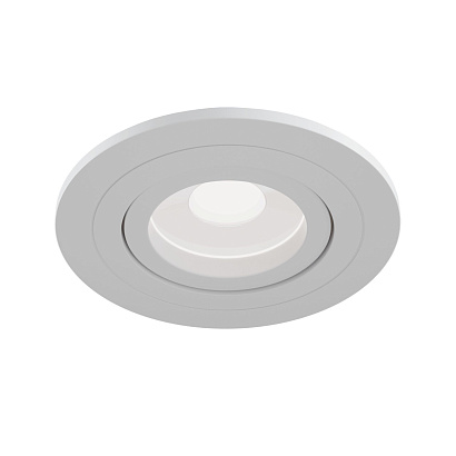 Встраиваемый светильник Technical Downlight DL023-2-01W