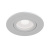 00-00076277_2 487_1 Встраиваемый светильник Technical Downlight DL023-2-01W