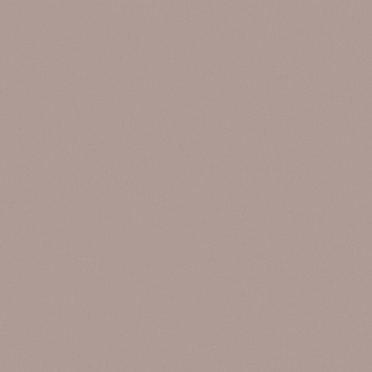 Обои Ru11 002 Loymina Русская Классика Loymina коллекция Русская Классика производства РОССИЯ в интернет-магазине Обоитрейд