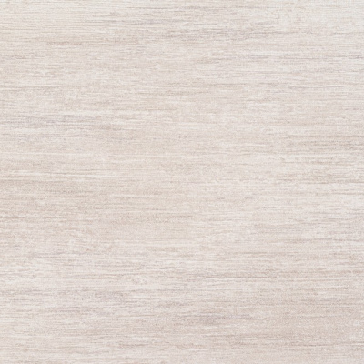 Обои 10353-02 Dieter Langer Eleganza